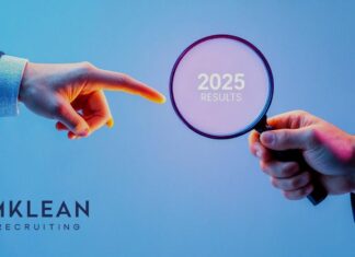 MKLEAN Recruiting : Capitaliser sur les acquis de 2025 pour doubler les performances en 2026