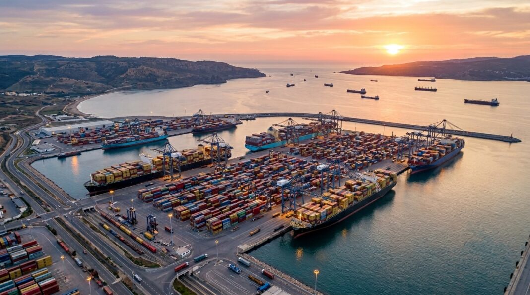 Modern_port_in_202603241258