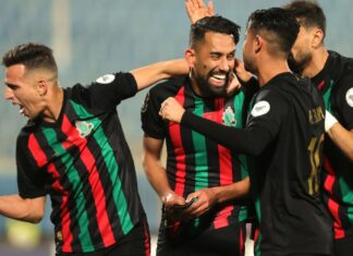 Clubs marocains : une machine bien huilée qui s’impose en Afrique