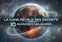 Chine : les grandes avancées scientifiques de 2025