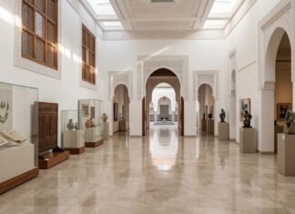 Le label qui hisse les musées marocains vers un nouveau standard d’excellence