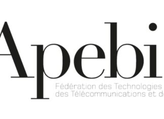 L’APEBI désigne Mohcine Benachir comme porte-parole de la Fédération