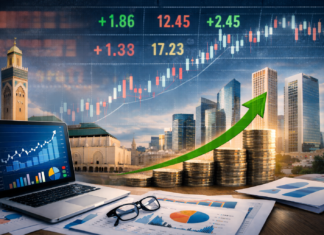 La gestion collective franchit un nouveau cap avec plus de 825,5 MMDH d’actifs