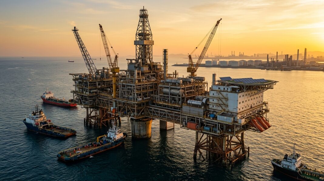 Oil_platform_at_202603271351
