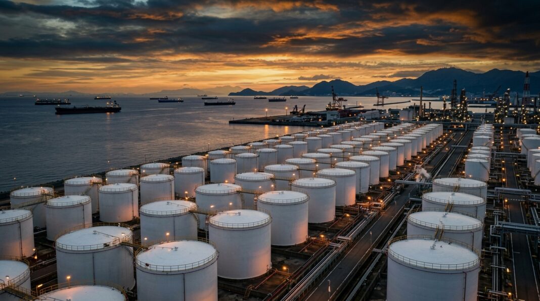 Oil_storage_facility_202603241140