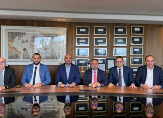 One Retail rachète Dahab Coffee et accélère la construction d’un pôle café et restauration au Maroc
