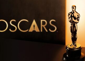Oscars 2026 : « One Battle After Another » triomphe, Sean Penn décroche un 3e Oscar