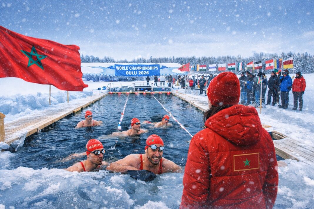Oulu2026