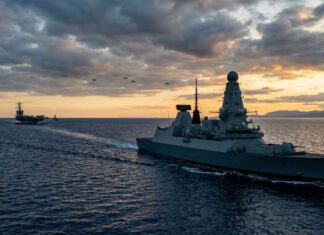 Pourquoi la Méditerranée orientale devient un nouveau front de vigilance européenne