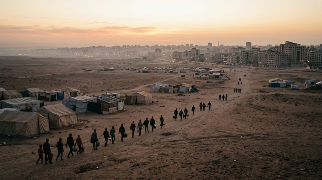 Refugees_transition_desert_202603251058