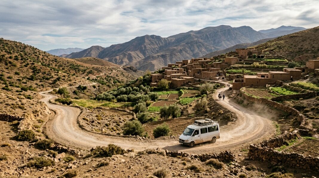 Rural_Moroccan_landscape_202603251415