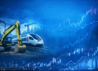 SGTM muscle 2025 et change d’échelle avec 15,2 MMDH de chiffre d’affaires
