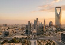 Arabie saoudite : S&P Global confirme la note « A+ » avec une perspective stable