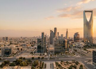 Arabie saoudite : S&P Global confirme la note « A+ » avec une perspective stable