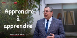 L’apprentissage tout au long de la vie, clé de l’employabilité dans un monde en mutation