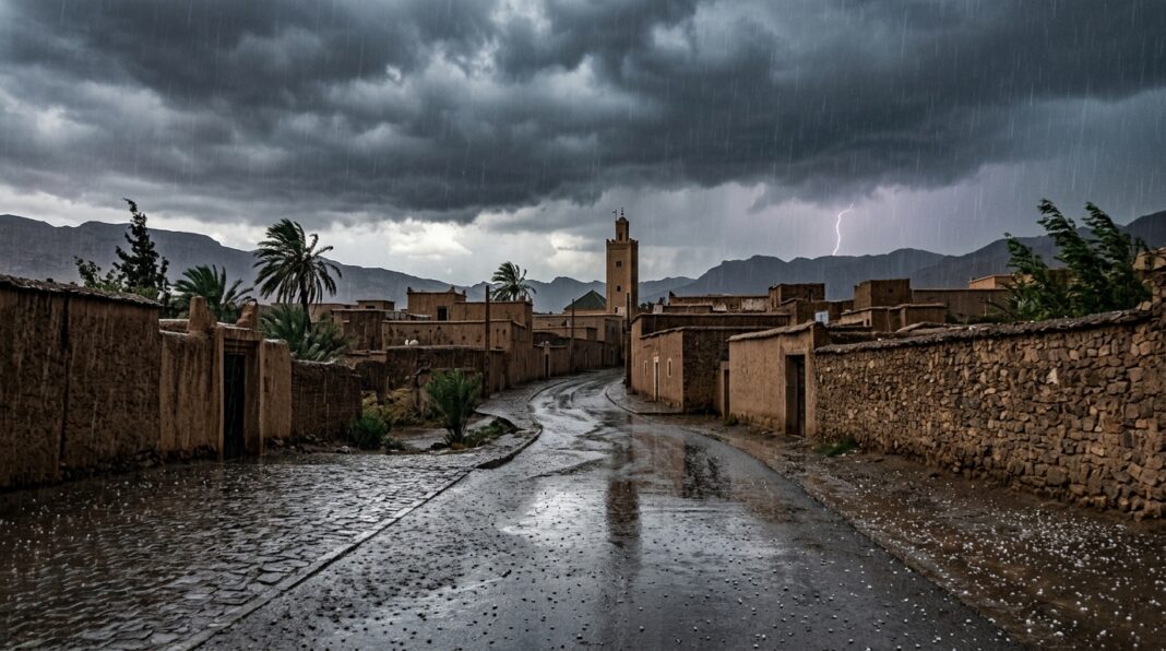 Stormy_day_in_202603231444