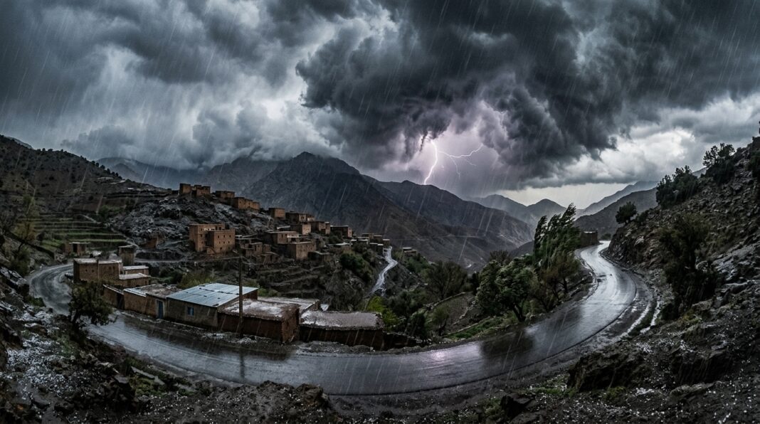 Stormy_landscape_in_202603261142