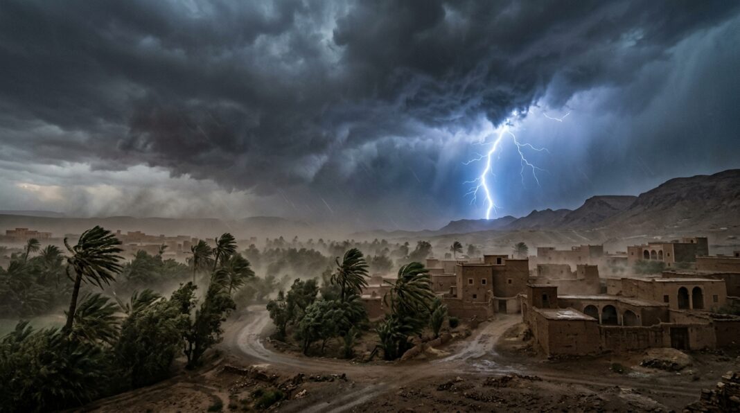 Stormy_weather_in_202603181427
