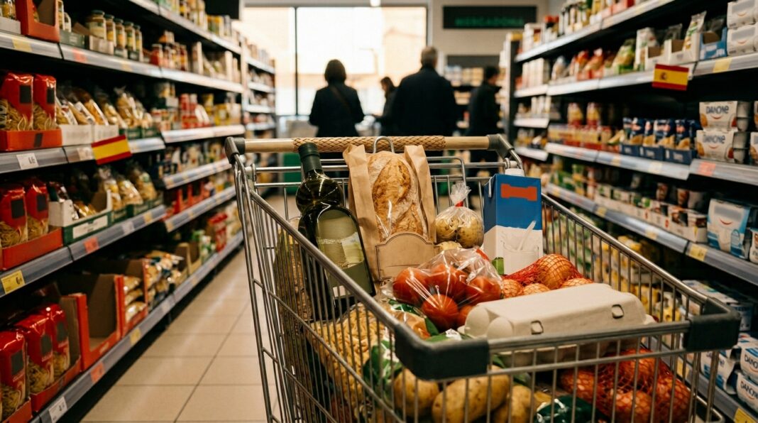 Supermarket_shopping_carts_202603301039
