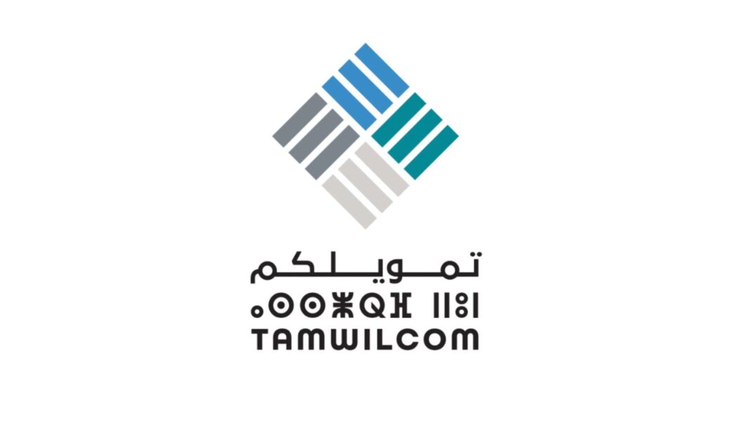 Tamwilcom
