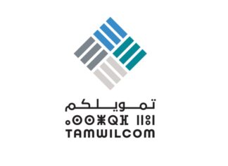 PME : l’IFC et Tamwilcom s’allient pour accélérer l’accès au financement au Maroc