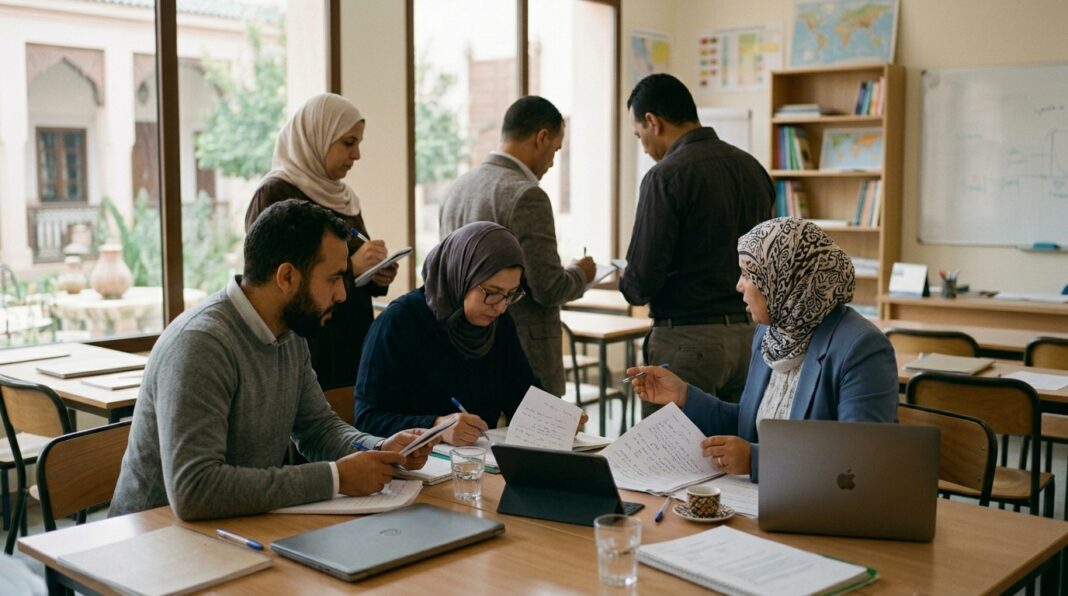 Teachers_discussing_in_202603241623