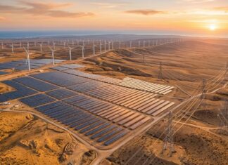 Transition énergétique: le Maroc s’impose dans l’équation industrielle européenne