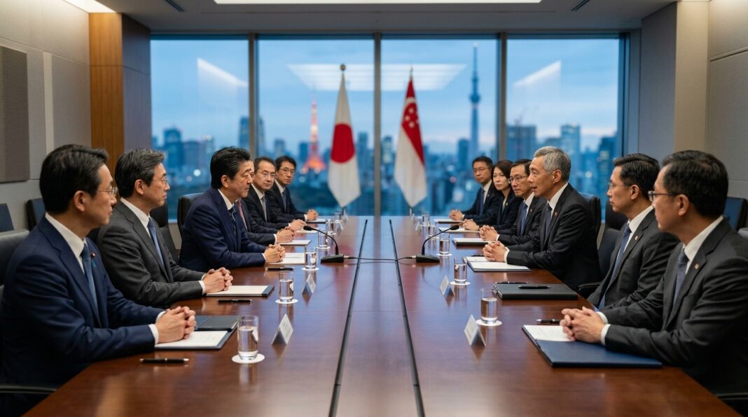 Ultra-realistic_diplomatic_scene_202603191006