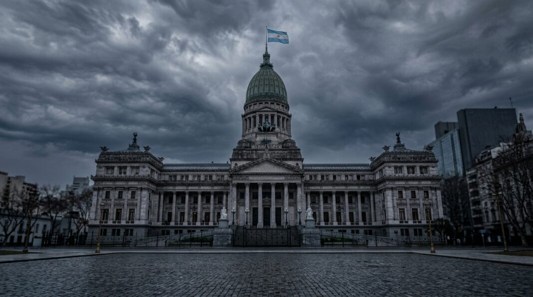 Ultrarealistic_cinematic_scene_of_a_government_bui_7a4699a6df