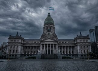 L’Argentine acte son retrait de l’OMS et revendique sa souveraineté sanitaire