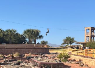 Crocoparc Agadir accueille le Congrès mondial des spécialistes de Crocodiles à Agadir en mai 2026