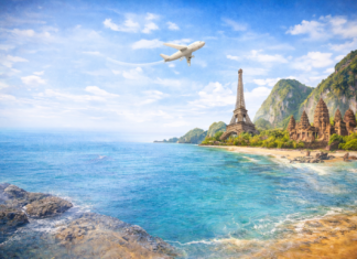 Tourisme : 11,7 MMDH de recettes Voyages en janvier