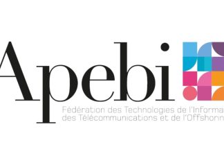 APEBI : Réorganisation de la gouvernance et renforcement du partenariat institutionnel