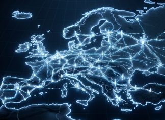 L’Union européenne muscle sa souveraineté numérique avec un cloud 100% européen