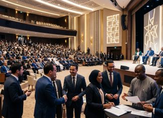 Casablanca accueille le ZLECAf Trade Finance Summit pour accélérer le commerce africain