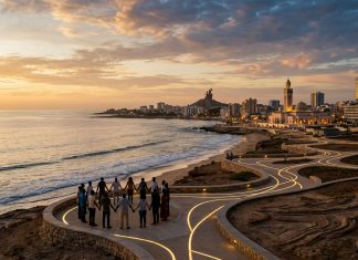 Dakar accueille un forum continental majeur sur la paix et la sécurité en Afrique