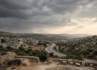 Cessez-le-feu Israël-Liban : Londres voit une fenêtre pour une paix durable