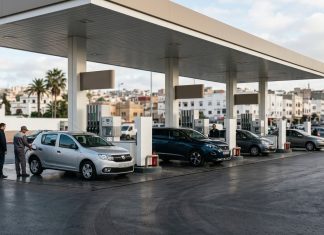 Carburants : le Conseil de la concurrence écarte toute entente sur les prix