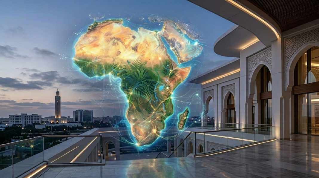 Africa_tourism_innovation_202604241124