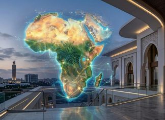 ONU Tourisme : Rabat accueille un bureau dédié à l’innovation africaine
