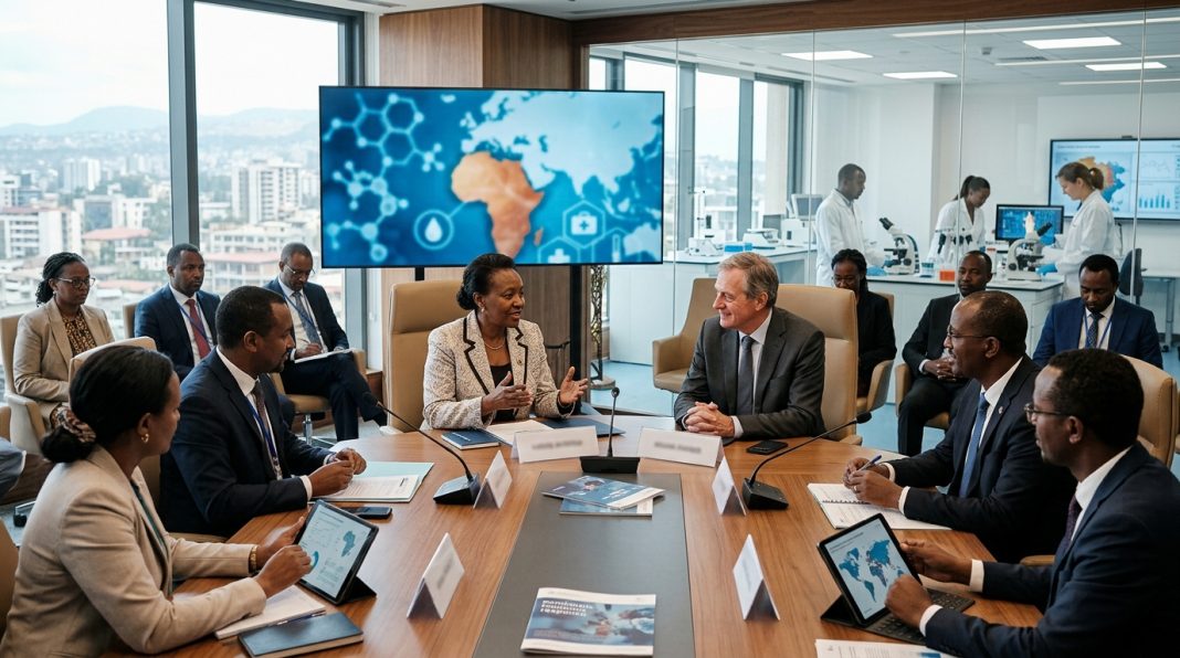 African_European_health_202604221215