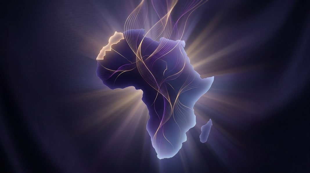 African_continent_women_202604241108