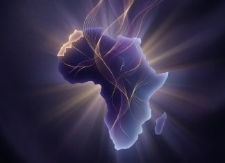 Le Maroc met en avant à Yamoussoukro son modèle en faveur du leadership féminin