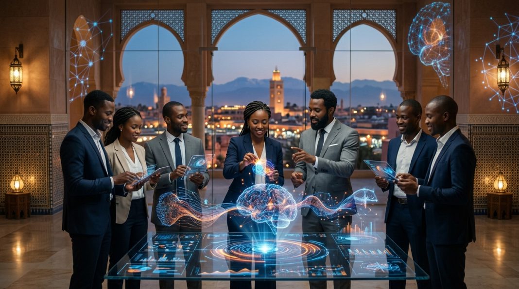African_digital_innovation_202604031349