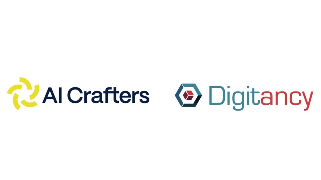 Ai Crafters & Digitancy