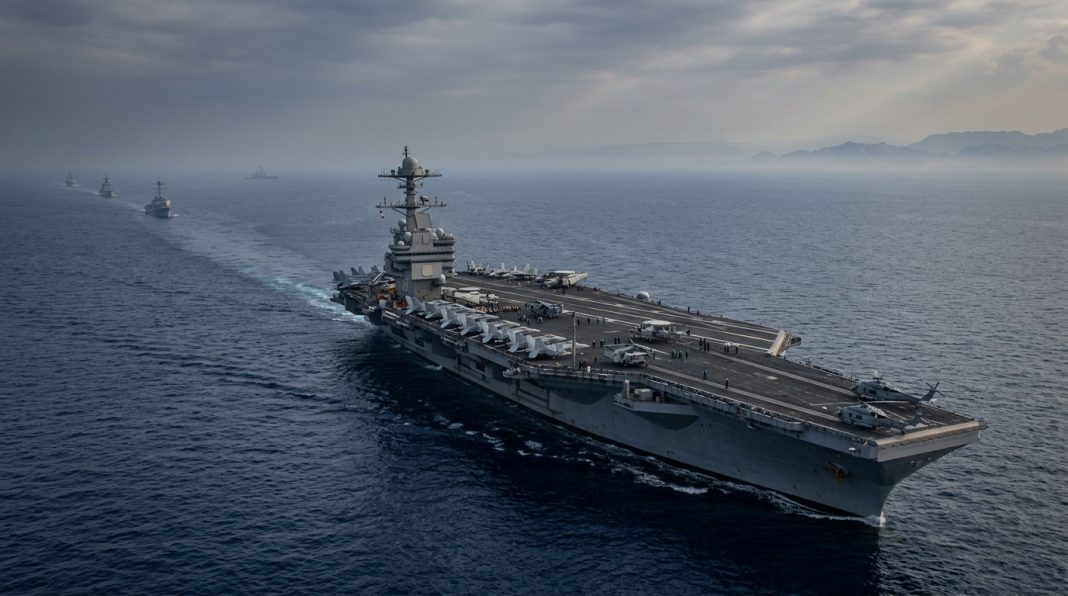 Aircraft_carrier_sailing_202604241103