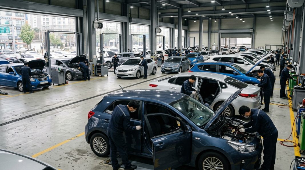 Automobile_safety_inspection_202604220759