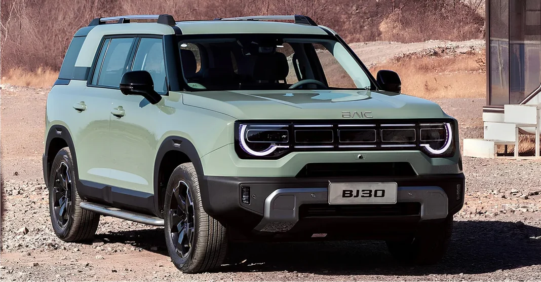BAIC-BJ30e.jpg