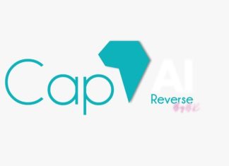 BMCE Capital lance le programme CAP’AI Reverse by BK et introduit une approche innovante du reverse pitch.