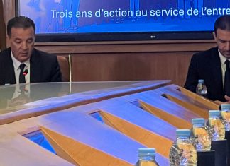 CGEM : un bilan 2023-2026 solide et concret au service de l’entreprise marocaine